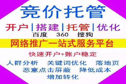 案例剖析：SEM助力企业业绩增长